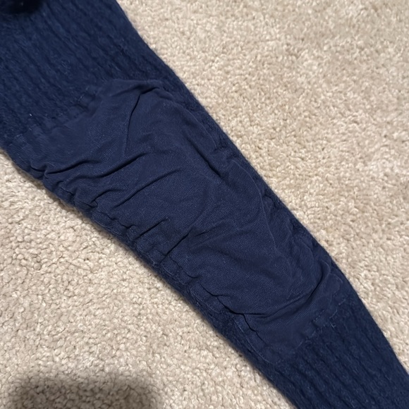 L.L.Bean - Picture 10 of 10